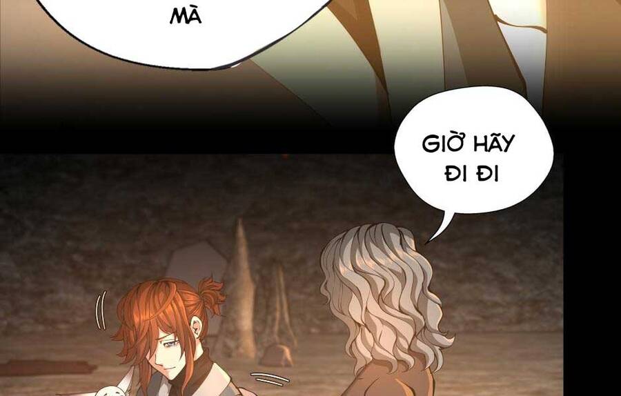 Ánh Sáng Cuối Con Đường - Chương 149