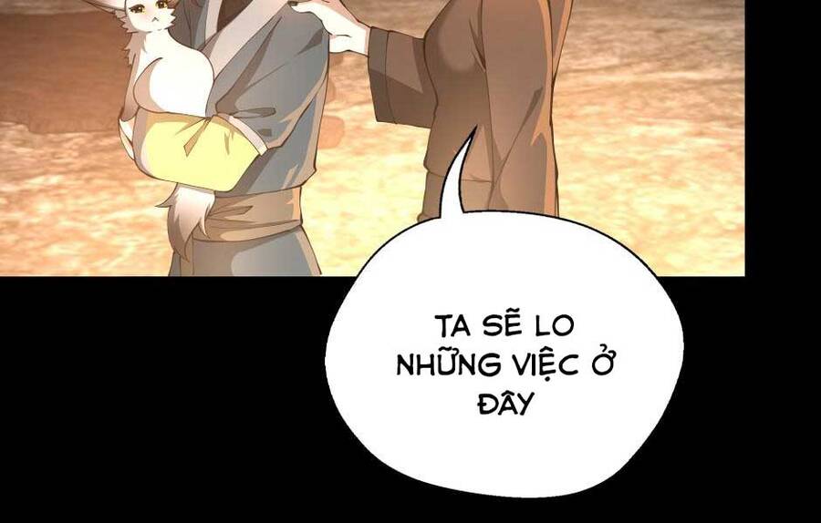 Ánh Sáng Cuối Con Đường - Chương 149