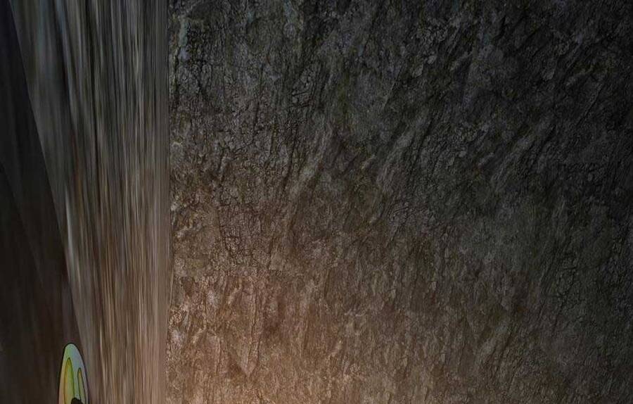 Ánh Sáng Cuối Con Đường - Chương 149