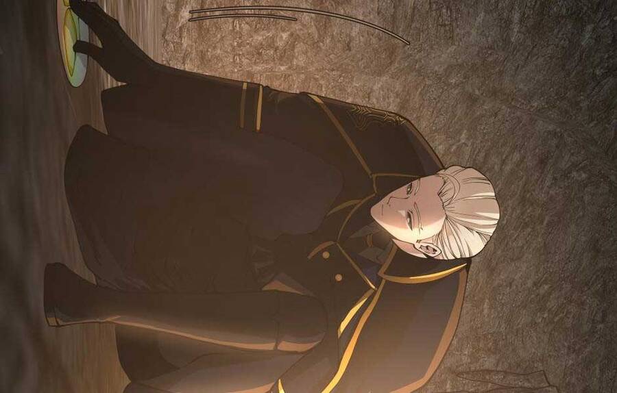 Ánh Sáng Cuối Con Đường - Chương 149