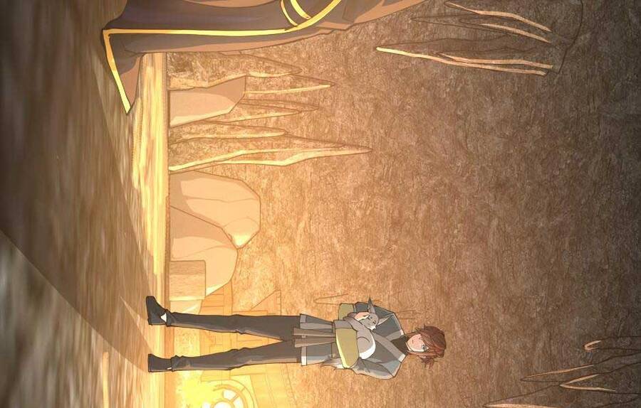 Ánh Sáng Cuối Con Đường - Chương 149