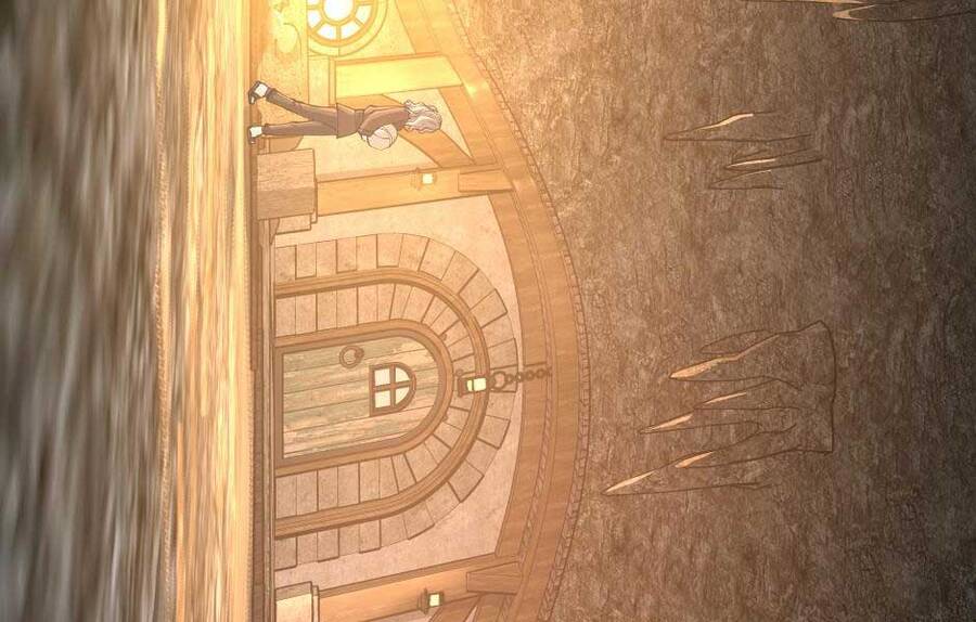 Ánh Sáng Cuối Con Đường - Chương 149