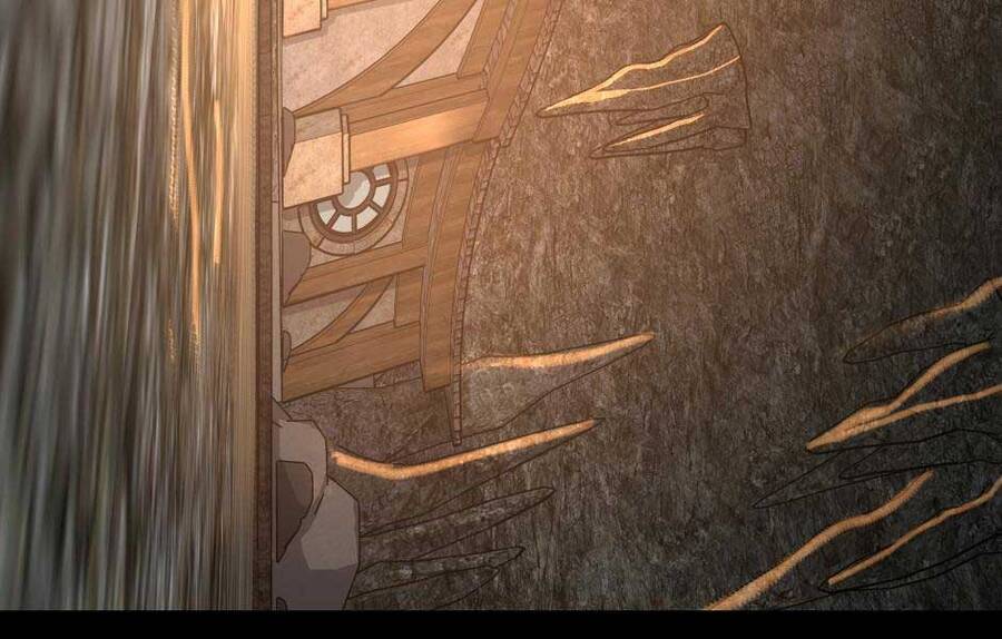 Ánh Sáng Cuối Con Đường - Chương 149