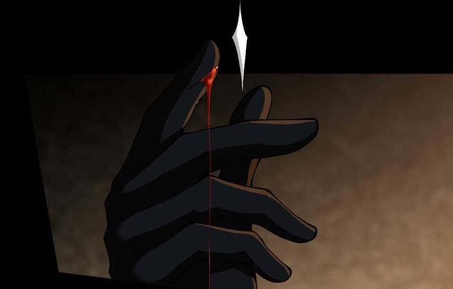 Ánh Sáng Cuối Con Đường - Chương 149