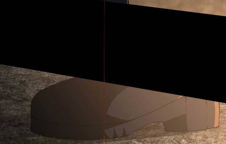 Ánh Sáng Cuối Con Đường - Chương 149