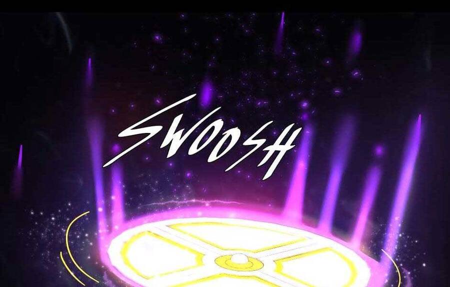 Ánh Sáng Cuối Con Đường - Chương 149