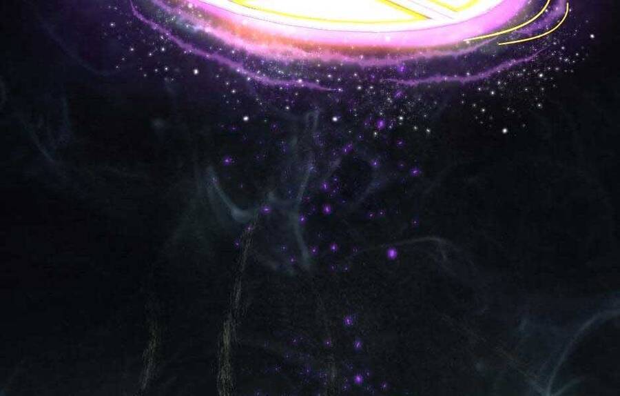 Ánh Sáng Cuối Con Đường - Chương 149