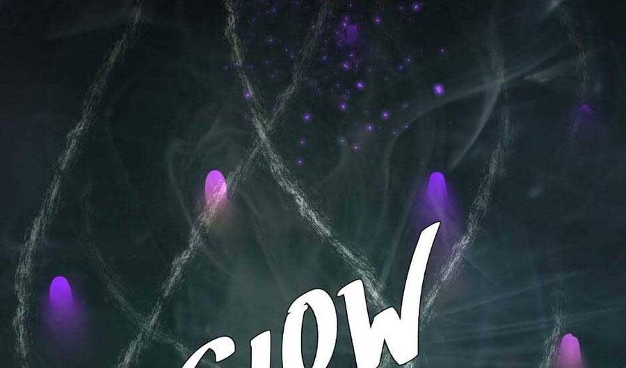 Ánh Sáng Cuối Con Đường - Chương 149