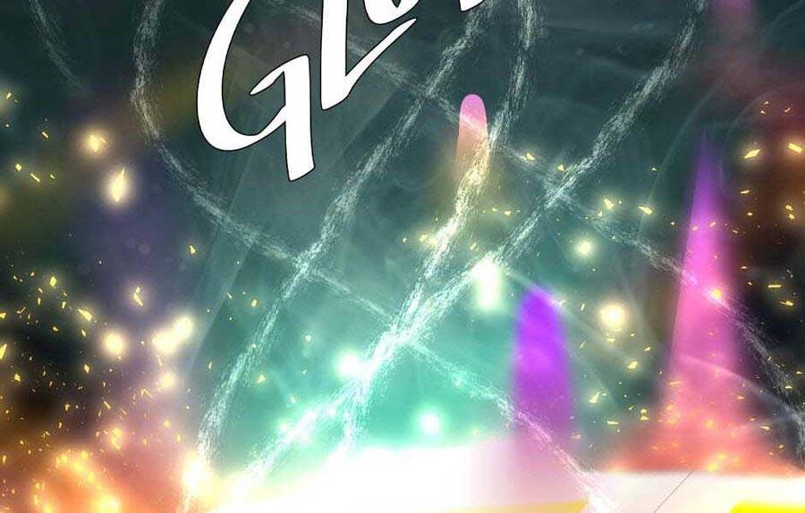 Ánh Sáng Cuối Con Đường - Chương 149