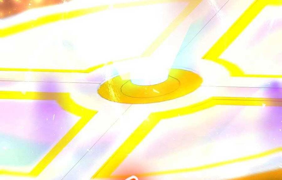 Ánh Sáng Cuối Con Đường - Chương 149