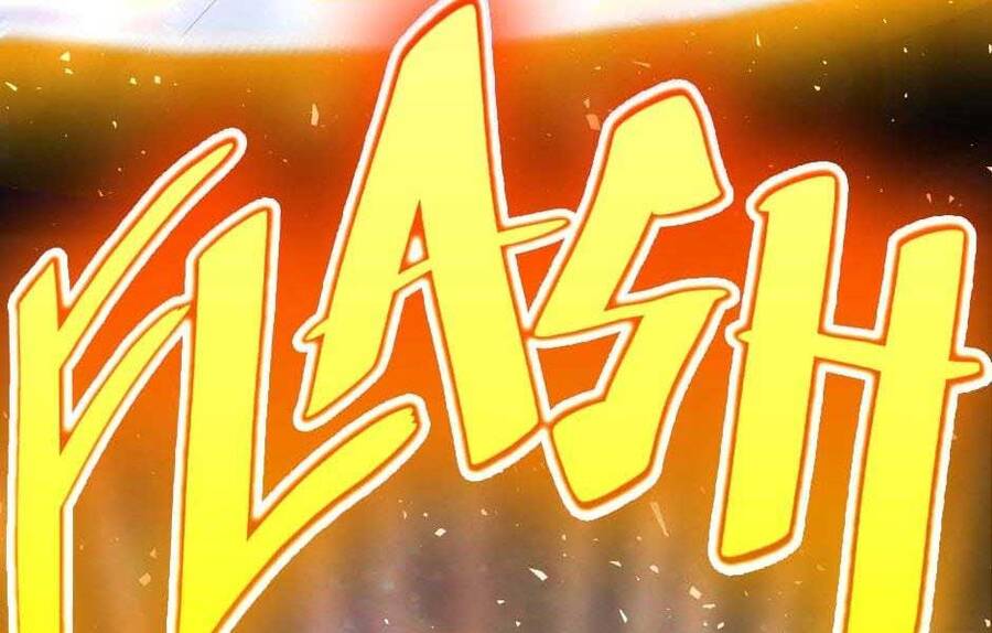 Ánh Sáng Cuối Con Đường - Chương 149