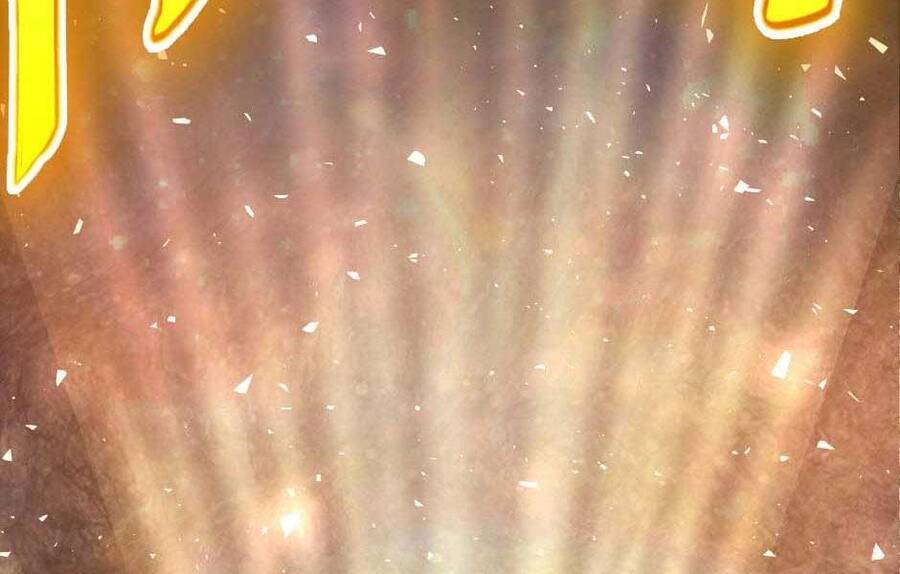 Ánh Sáng Cuối Con Đường - Chương 149