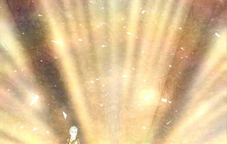 Ánh Sáng Cuối Con Đường - Chương 149