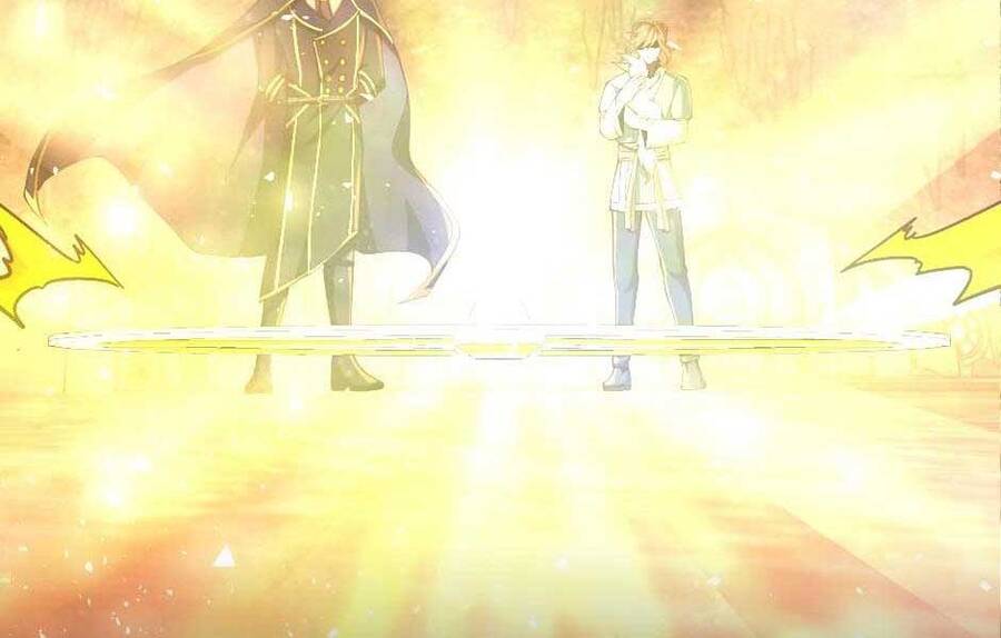 Ánh Sáng Cuối Con Đường - Chương 149