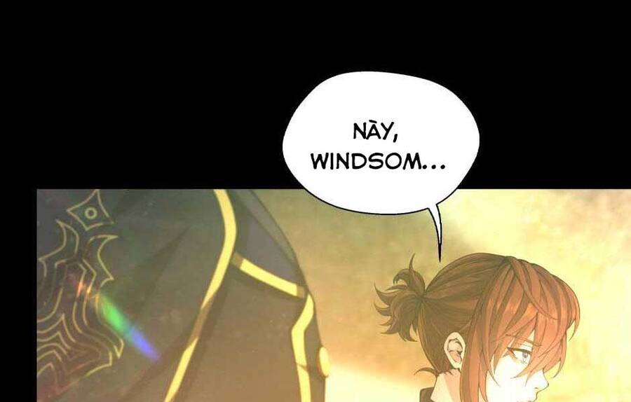 Ánh Sáng Cuối Con Đường - Chương 149