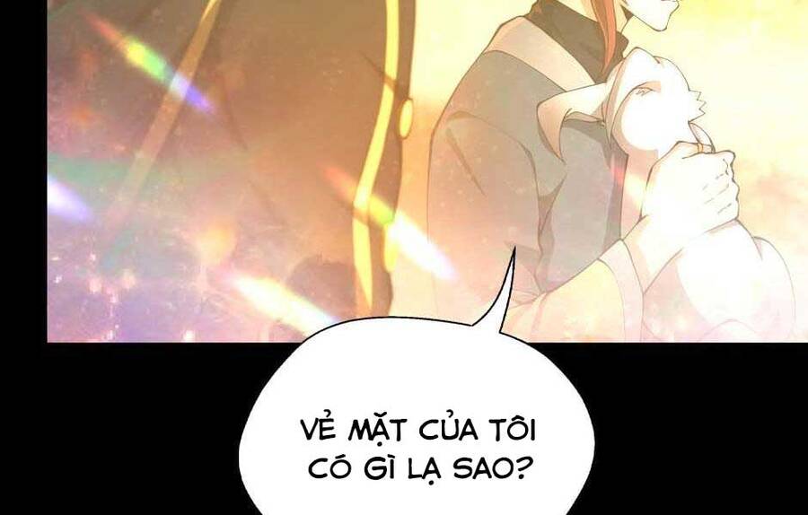 Ánh Sáng Cuối Con Đường - Chương 149