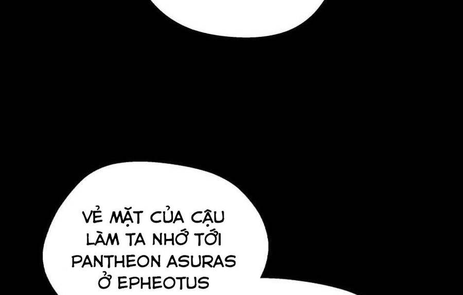 Ánh Sáng Cuối Con Đường - Chương 149