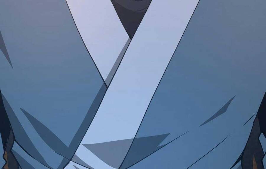 Ánh Sáng Cuối Con Đường - Chương 149