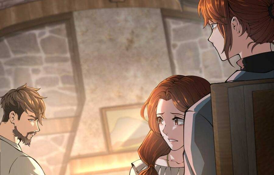 Ánh Sáng Cuối Con Đường - Chương 149