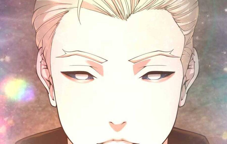 Ánh Sáng Cuối Con Đường - Chương 149