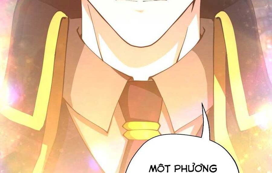 Ánh Sáng Cuối Con Đường - Chương 149