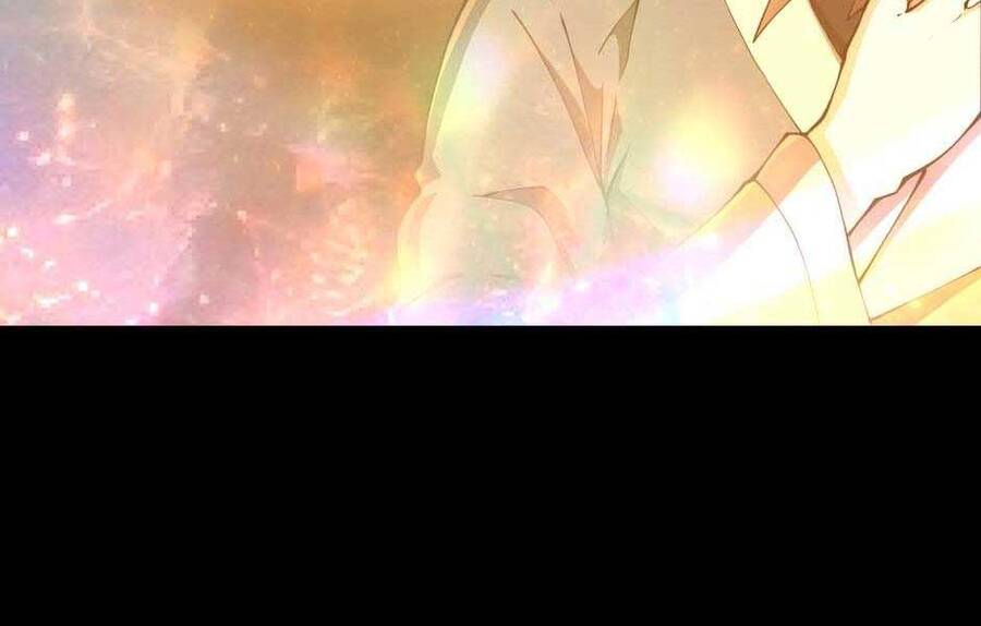 Ánh Sáng Cuối Con Đường - Chương 149