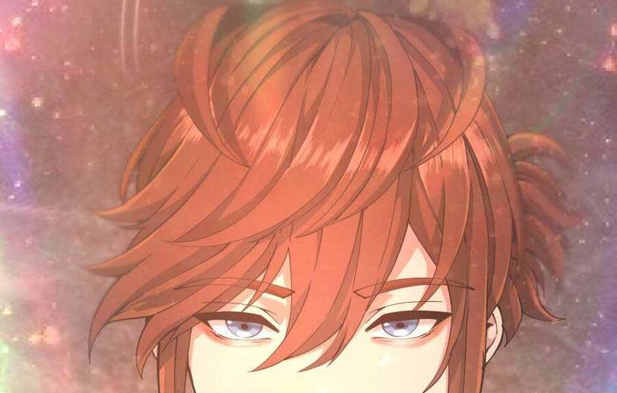 Ánh Sáng Cuối Con Đường - Chương 149