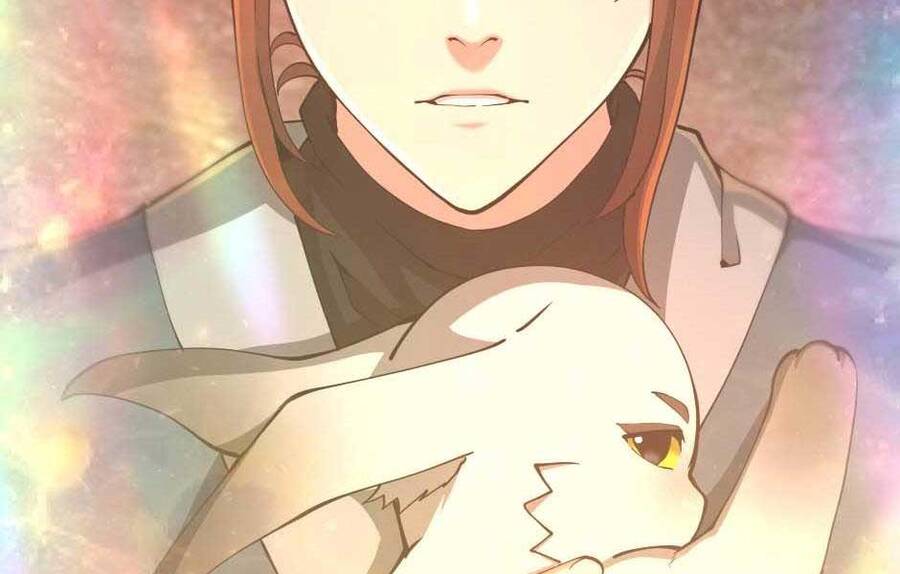 Ánh Sáng Cuối Con Đường - Chương 149