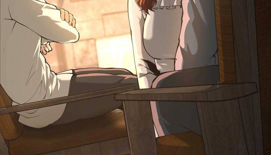 Ánh Sáng Cuối Con Đường - Chương 149