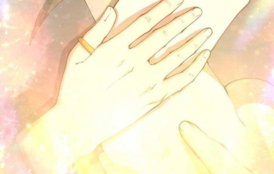 Ánh Sáng Cuối Con Đường - Chương 149