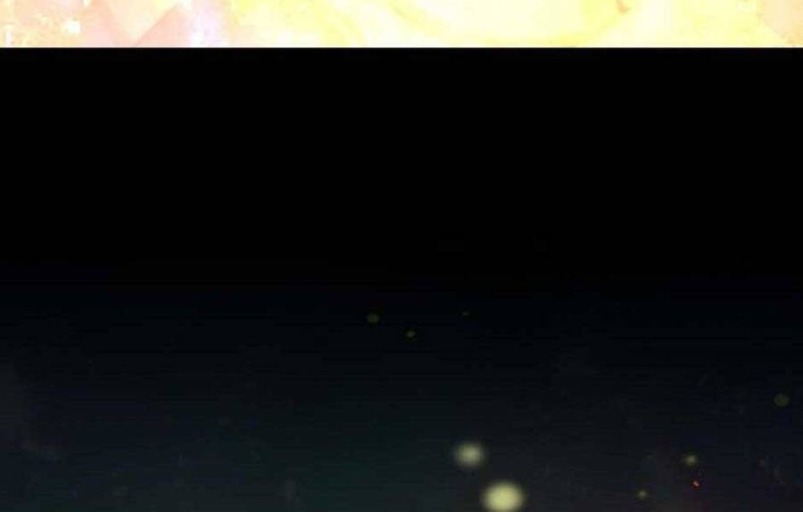 Ánh Sáng Cuối Con Đường - Chương 149