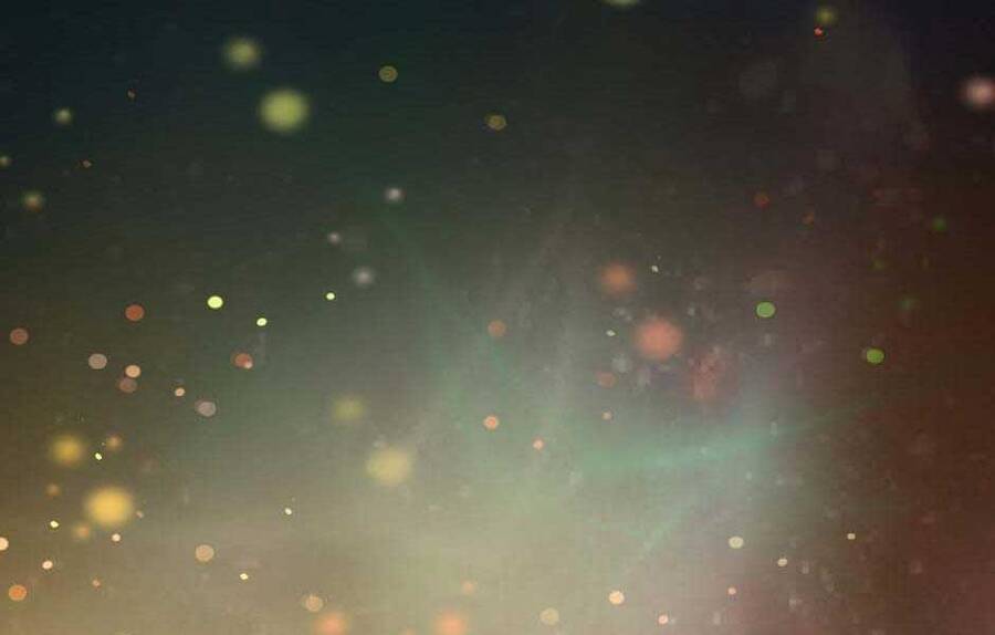 Ánh Sáng Cuối Con Đường - Chương 149