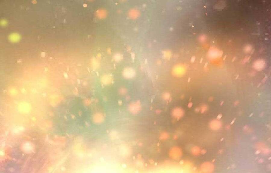 Ánh Sáng Cuối Con Đường - Chương 149