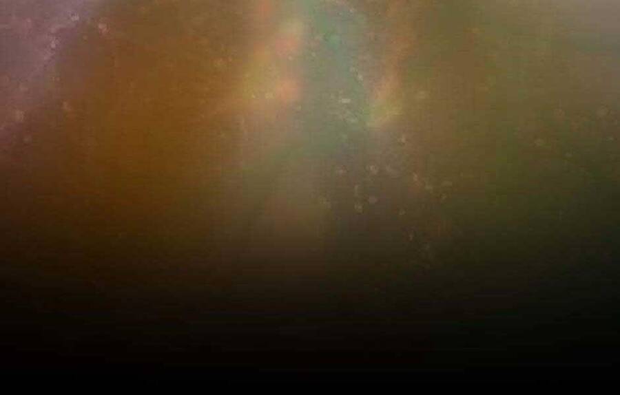 Ánh Sáng Cuối Con Đường - Chương 149