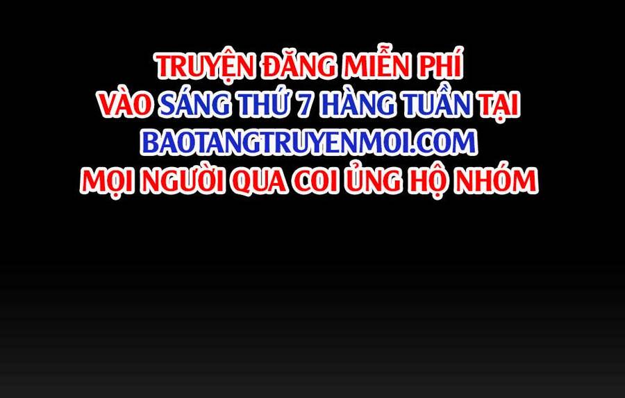 Ánh Sáng Cuối Con Đường - Chương 149