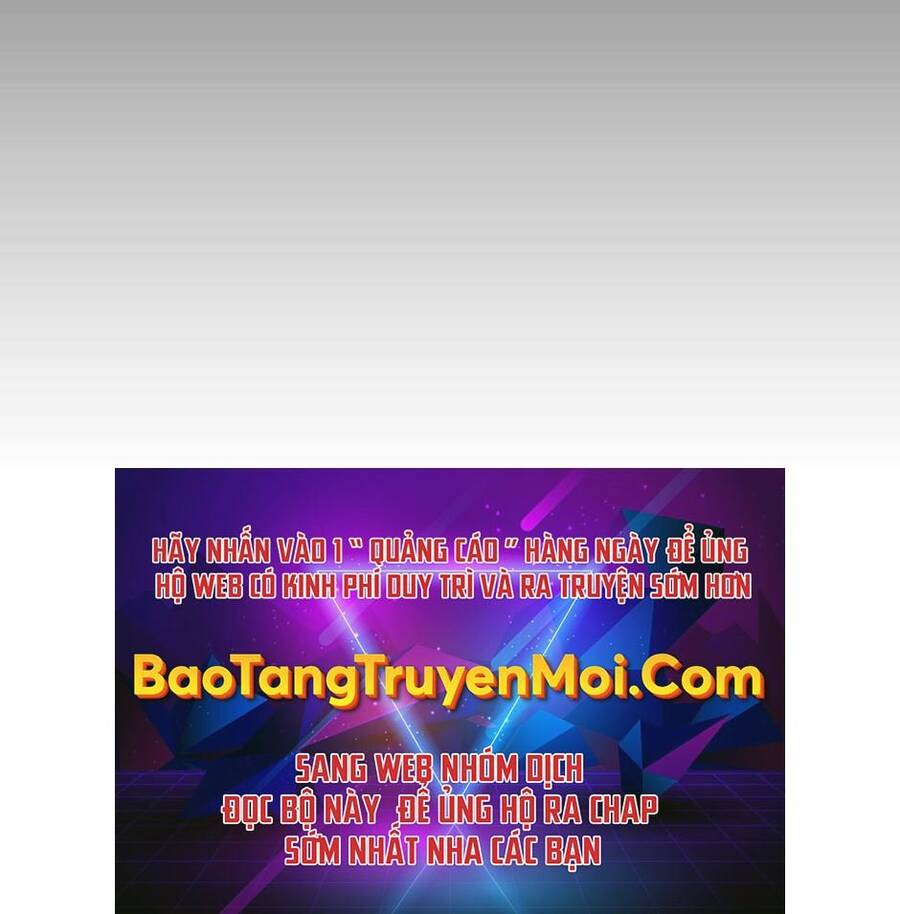 Ánh Sáng Cuối Con Đường - Chương 149