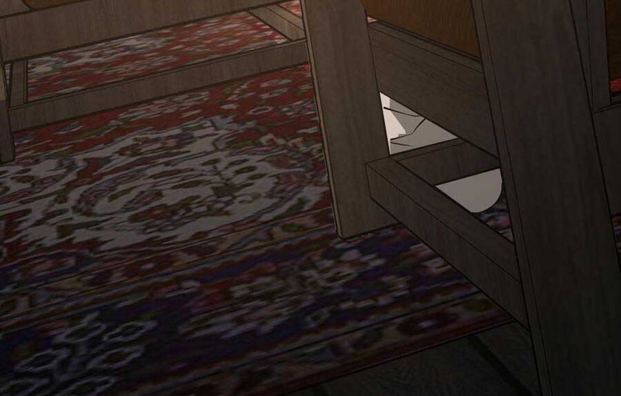 Ánh Sáng Cuối Con Đường - Chương 149