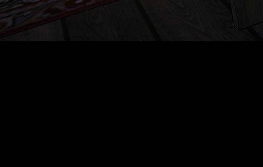 Ánh Sáng Cuối Con Đường - Chương 149