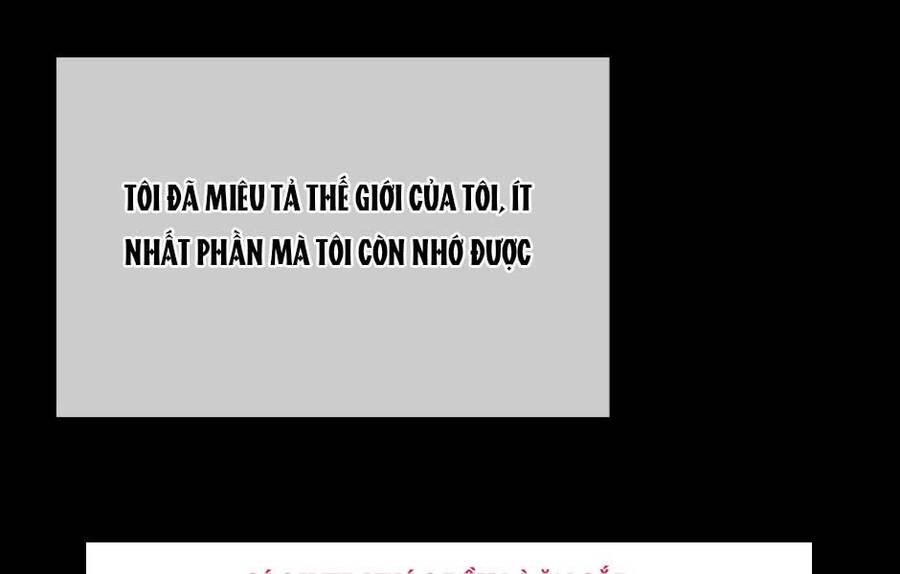 Ánh Sáng Cuối Con Đường - Chương 149