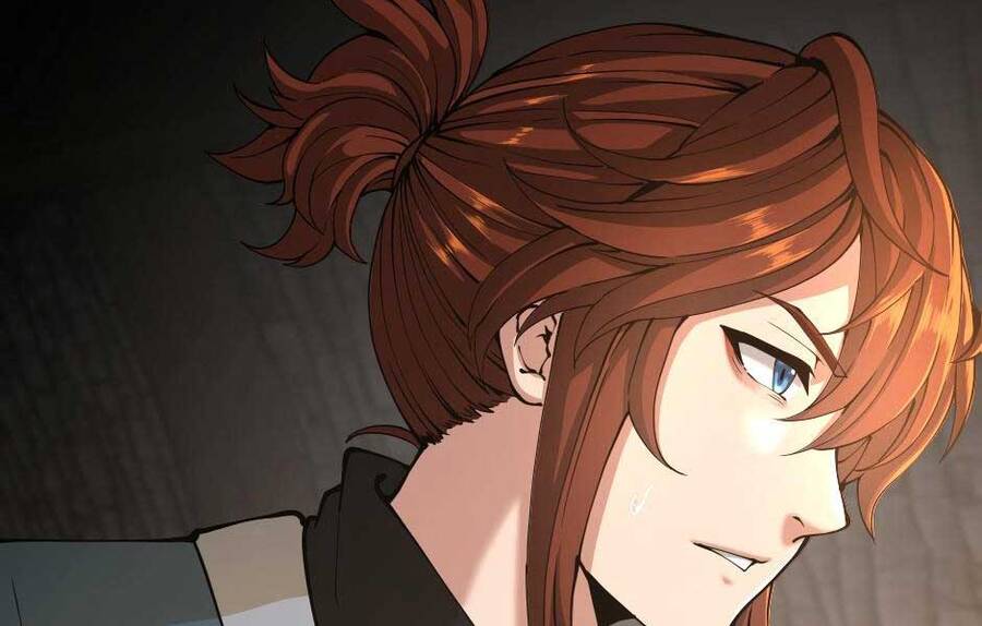 Ánh Sáng Cuối Con Đường - Chương 149