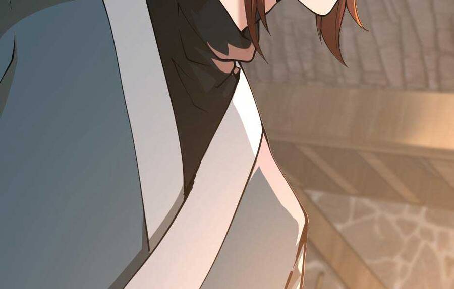 Ánh Sáng Cuối Con Đường - Chương 149