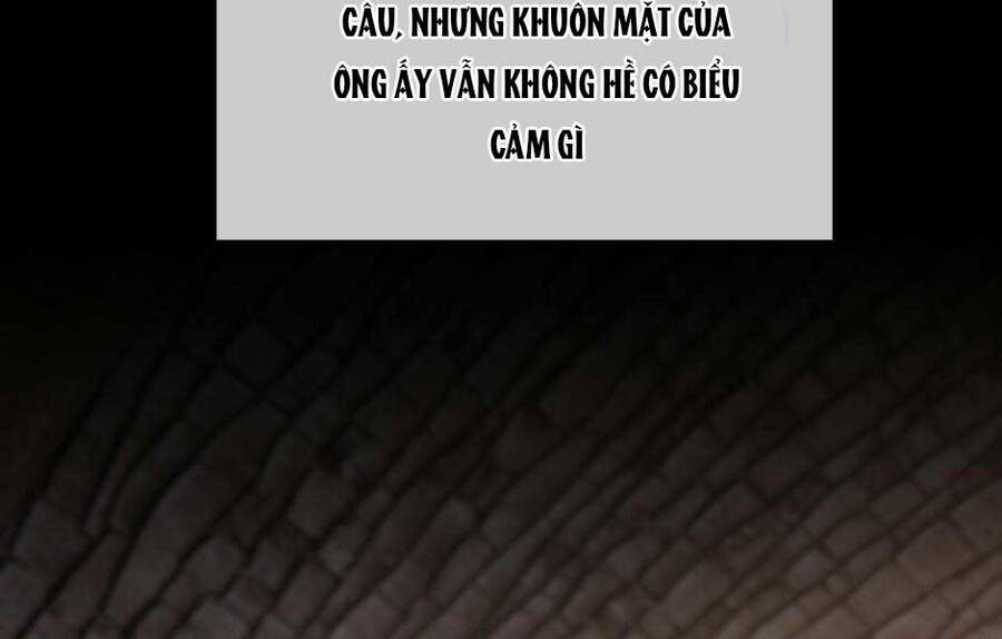 Ánh Sáng Cuối Con Đường - Chương 149