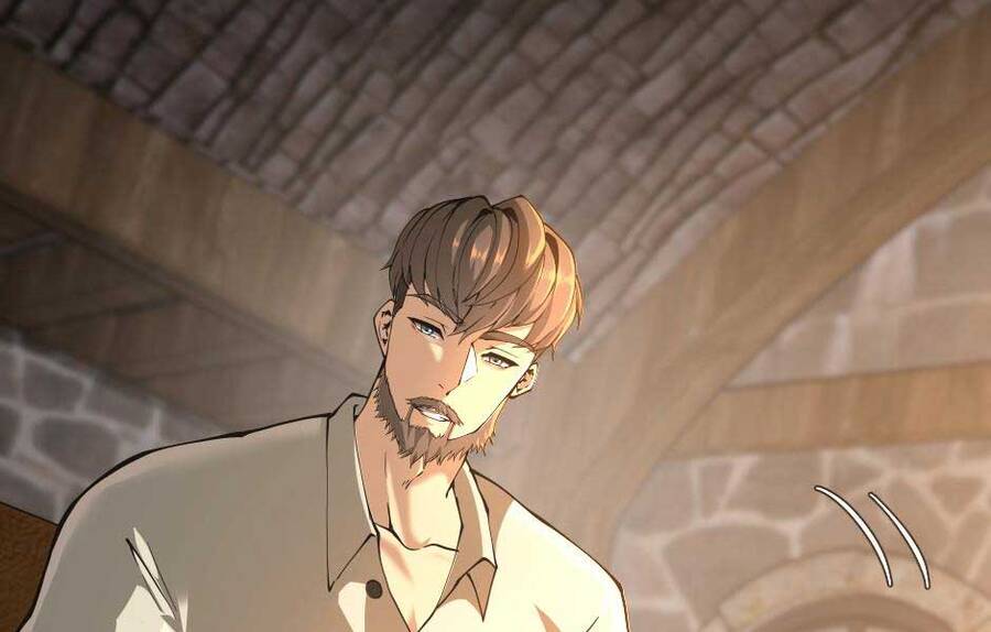 Ánh Sáng Cuối Con Đường - Chương 149