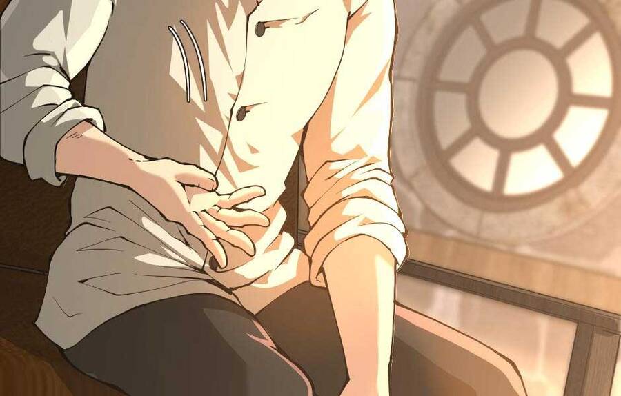 Ánh Sáng Cuối Con Đường - Chương 149