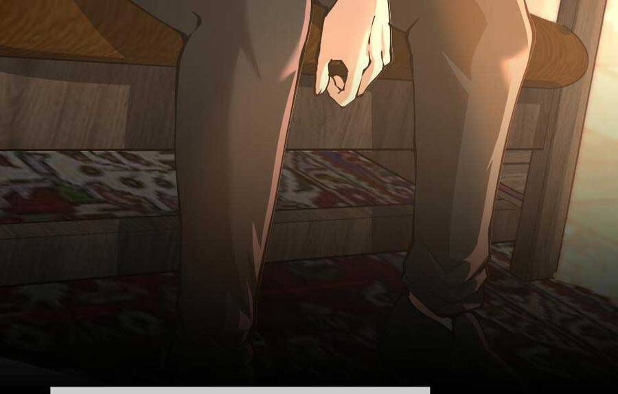 Ánh Sáng Cuối Con Đường - Chương 149