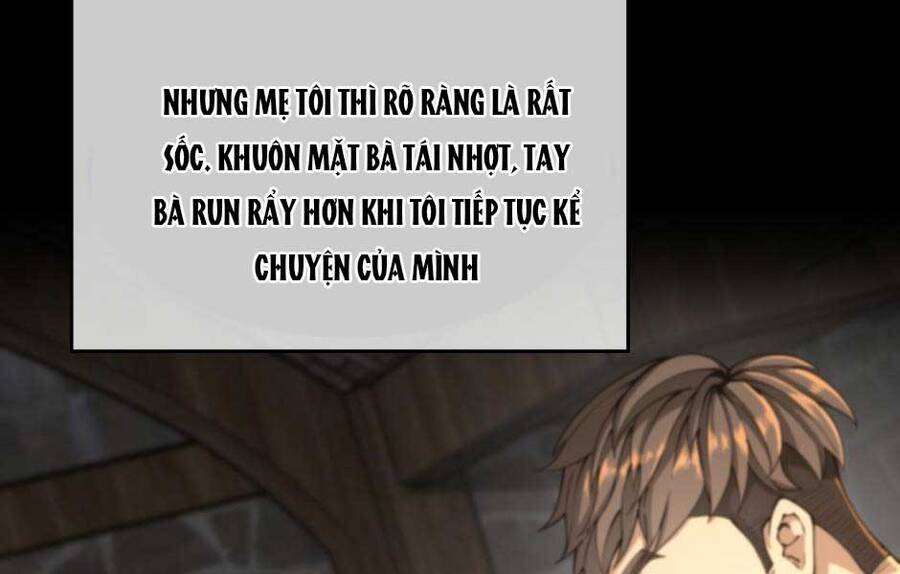 Ánh Sáng Cuối Con Đường - Chương 149