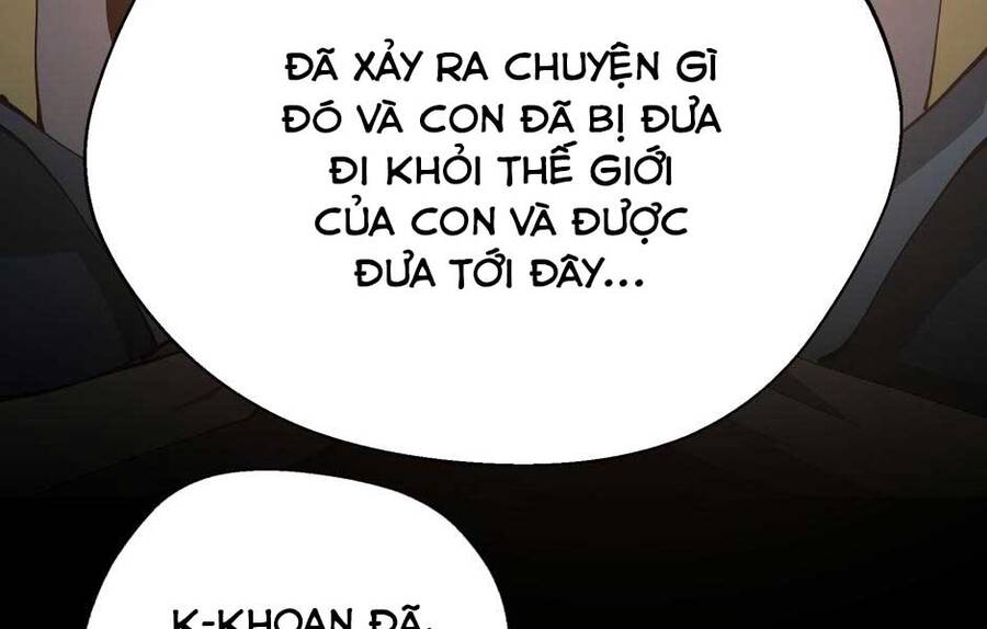 Ánh Sáng Cuối Con Đường - Chương 149