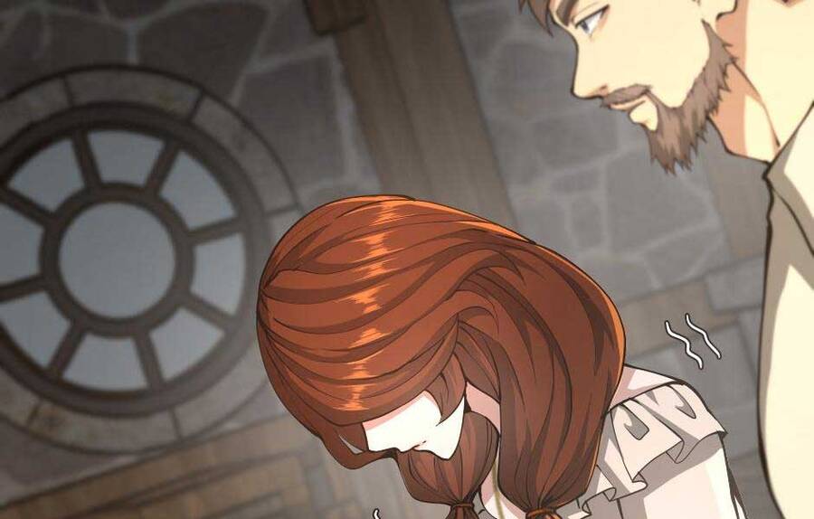 Ánh Sáng Cuối Con Đường - Chương 149