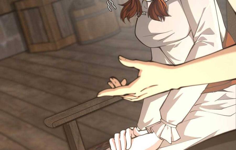 Ánh Sáng Cuối Con Đường - Chương 149