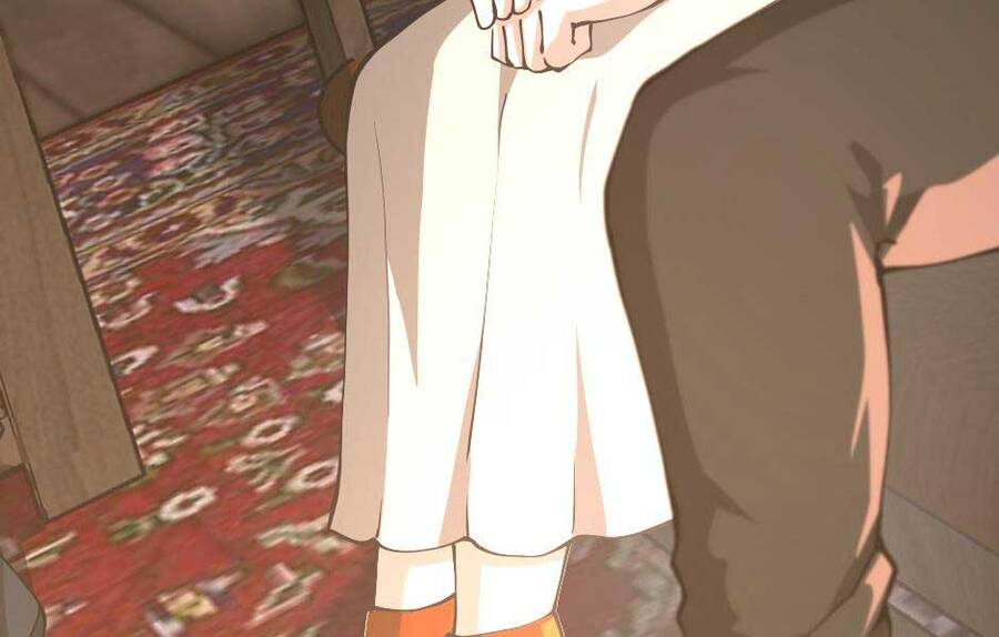 Ánh Sáng Cuối Con Đường - Chương 149